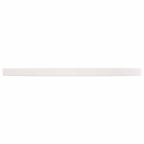 Viser produktbillede 4 af 8