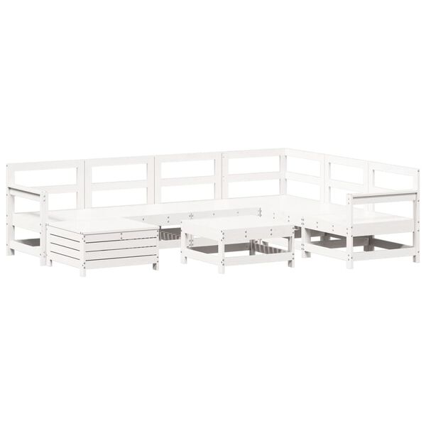 Viser produktbillede 1 af 11