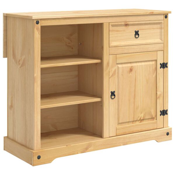 Viser produktbillede 4 af 9