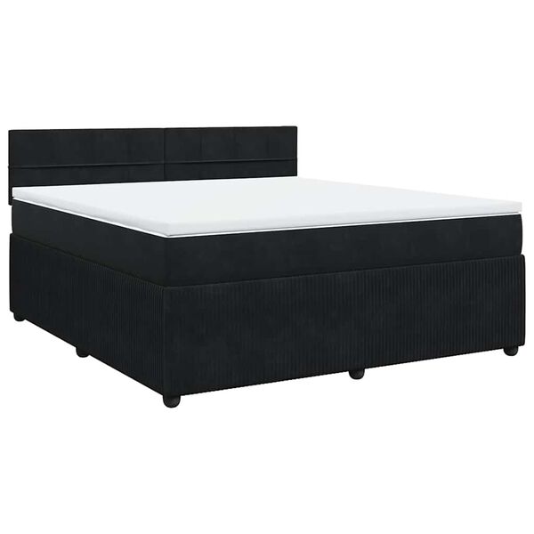 Viser produktbillede 3 af 18
