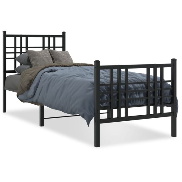 Viser produktbillede 1 af 8