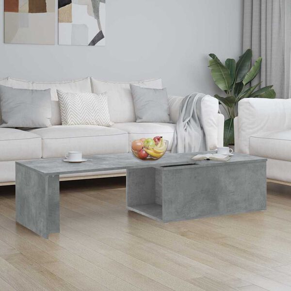 Viser produktbillede 2 af 12