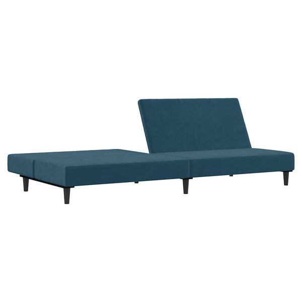Viser produktbillede 4 af 11