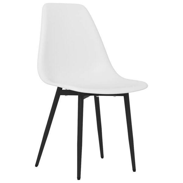 Viser produktbillede 3 af 7