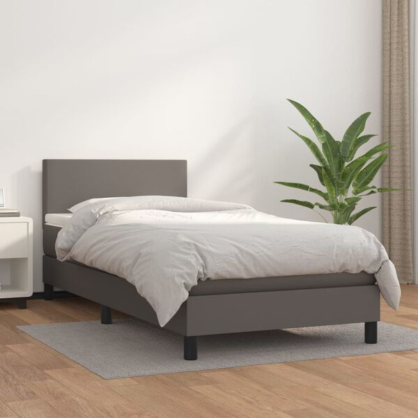 Viser produktbillede 2 af 11