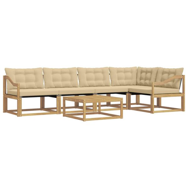 Viser produktbillede 1 af 12