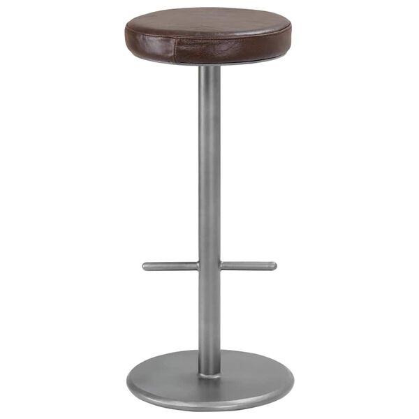 Viser produktbillede 4 af 7
