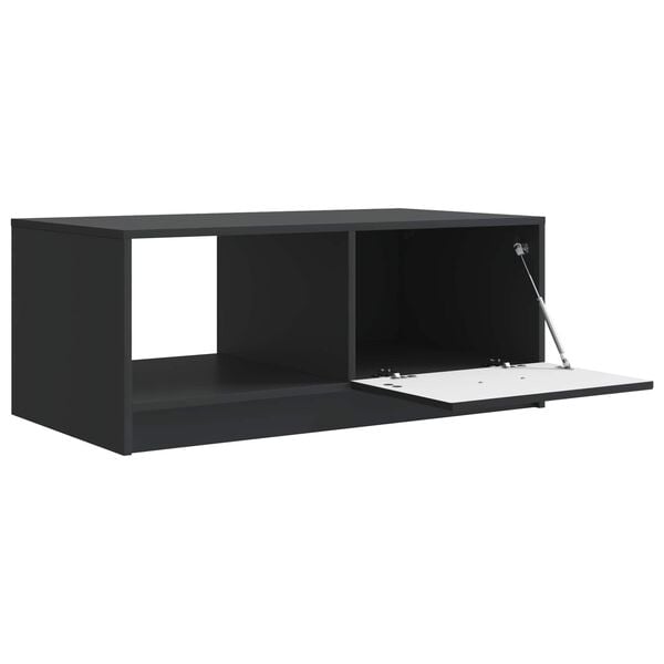 Viser produktbillede 4 af 11