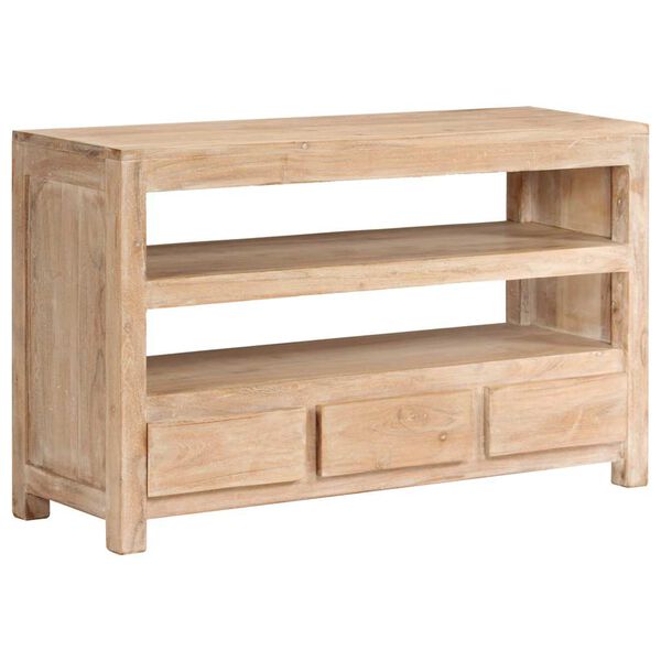 Viser produktbillede 3 af 11