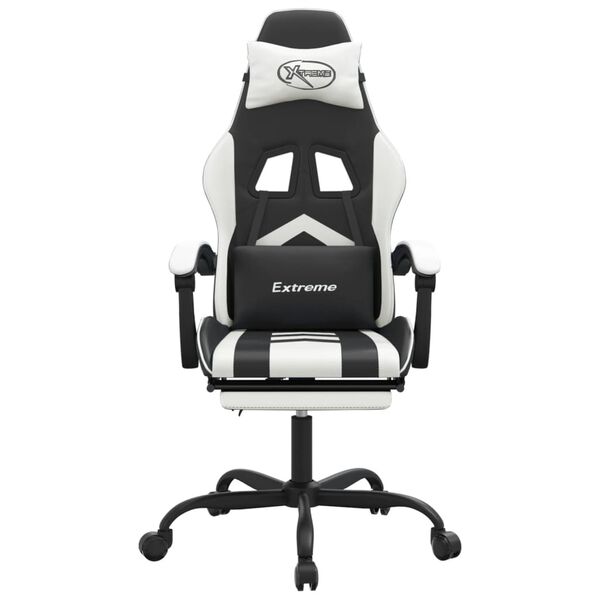 Viser produktbillede 3 af 15