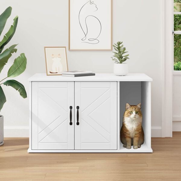 Viser produktbillede 4 af 13