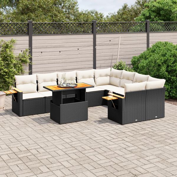 Viser produktbillede 2 af 17