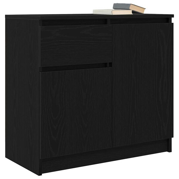 Viser produktbillede 4 af 15