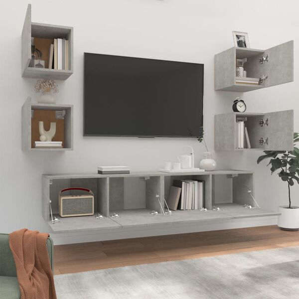 Viser produktbillede 3 af 12