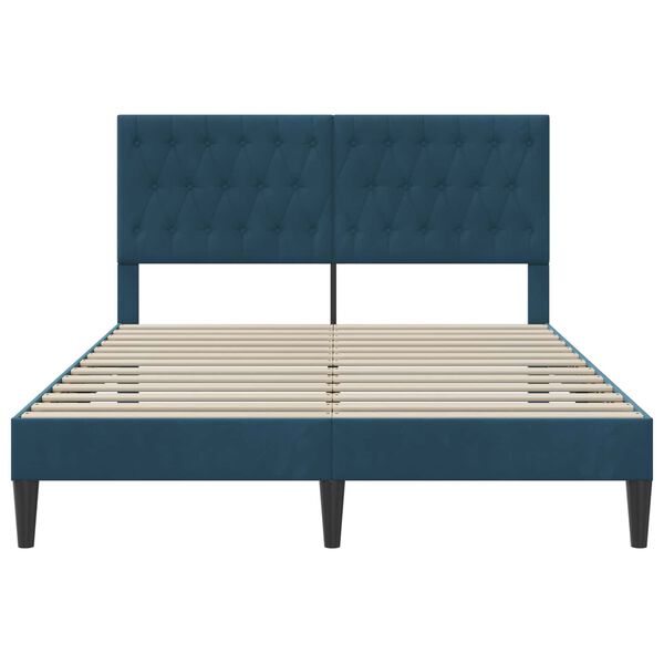Viser produktbillede 4 af 9