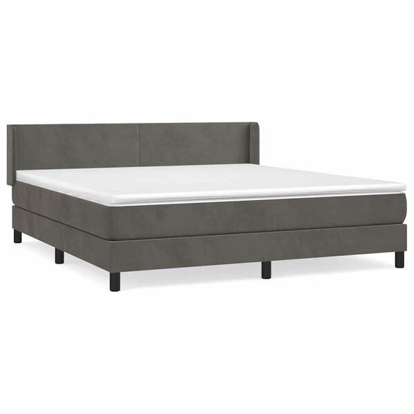 Viser produktbillede 1 af 12