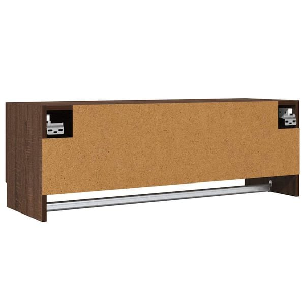 Viser produktbillede 3 af 10