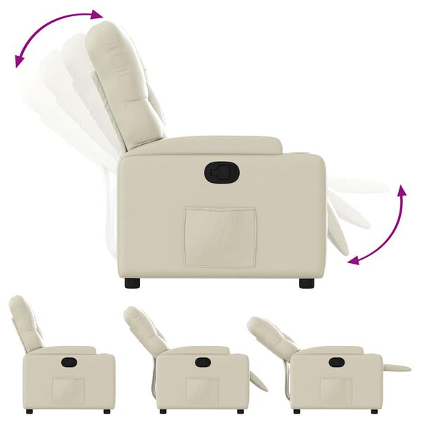 Viser produktbillede 4 af 11