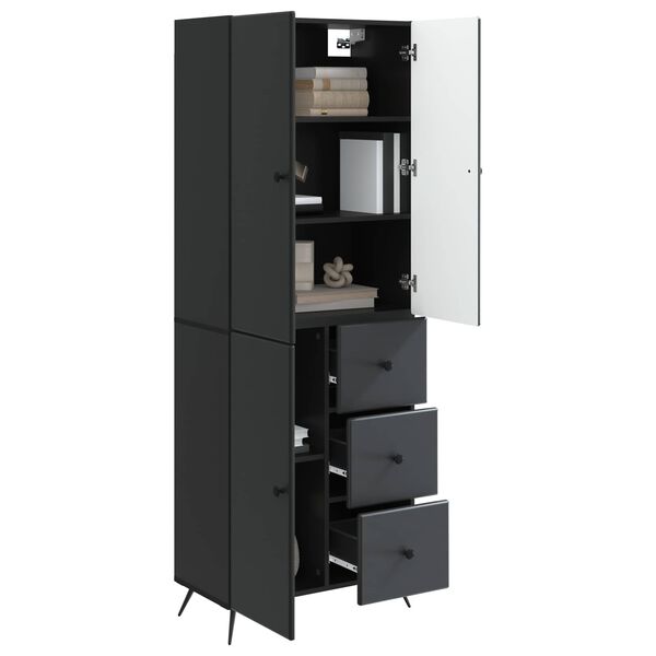 Viser produktbillede 2 af 8