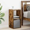 Produktminiaturebillede 4 af 14