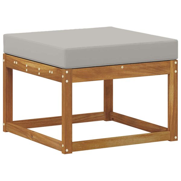 Viser produktbillede 3 af 7