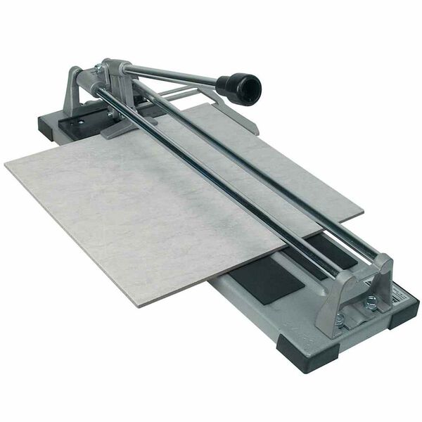 Viser produktbillede 2 af 2