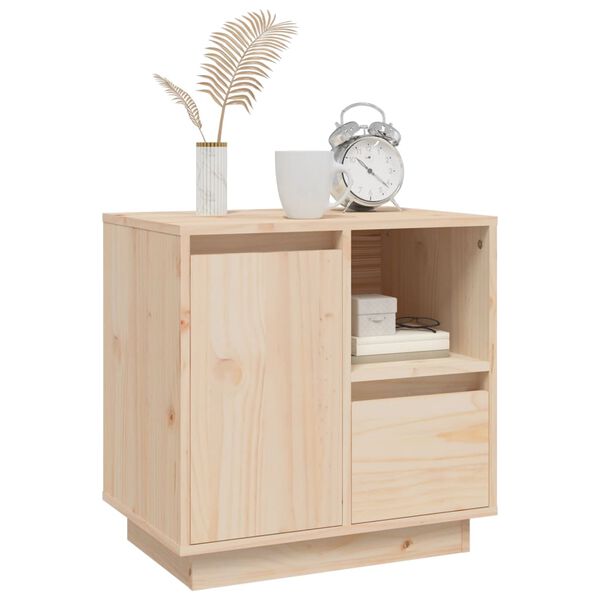 Viser produktbillede 4 af 12
