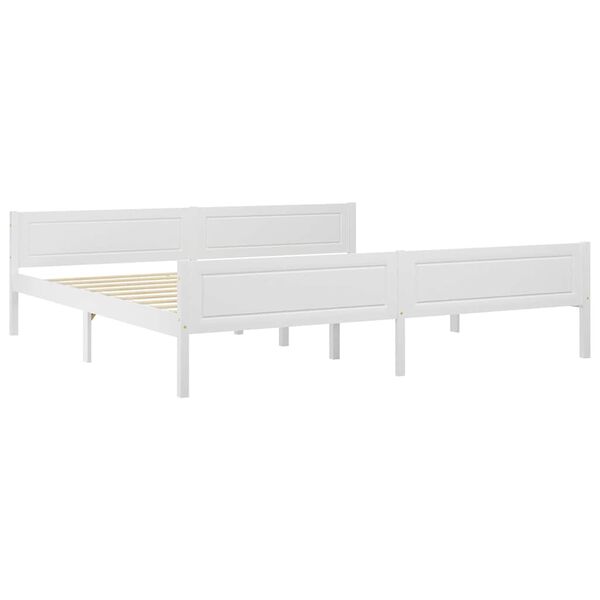 Viser produktbillede 4 af 8