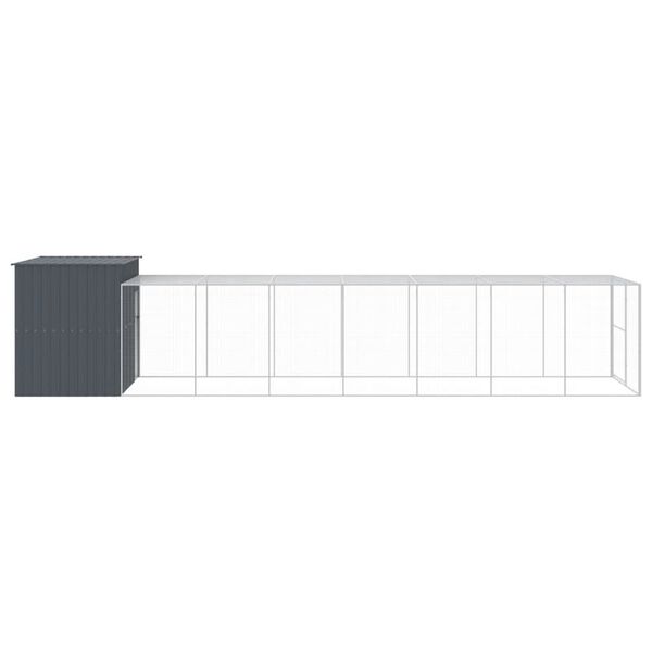 Viser produktbillede 4 af 9