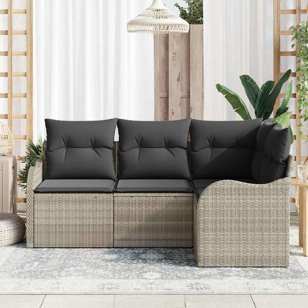 Viser produktbillede 3 af 12