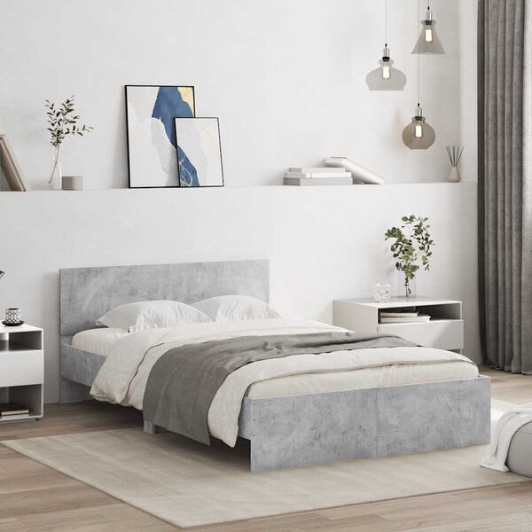 Viser produktbillede 4 af 15