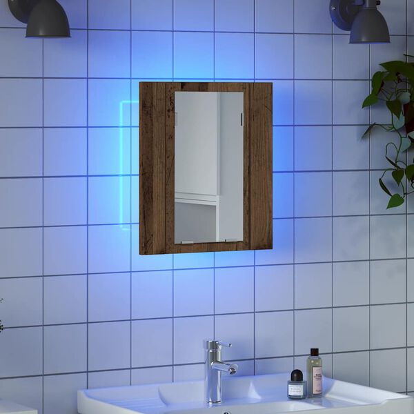 Viser produktbillede 4 af 18