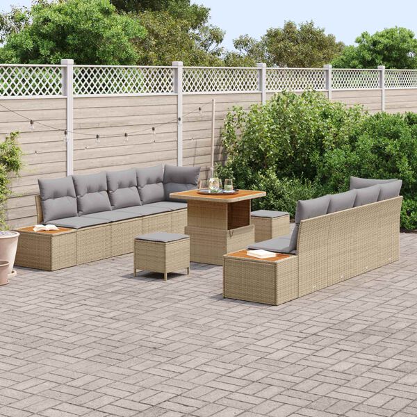 Viser produktbillede 3 af 15