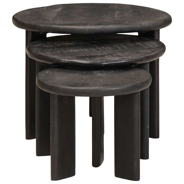 Viser produktbillede 2 af 10