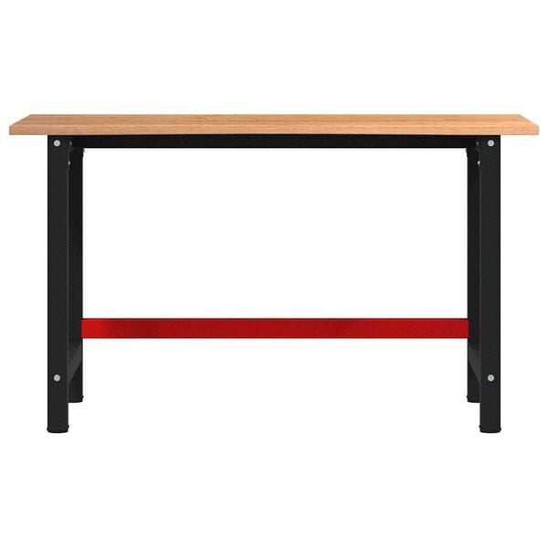 Viser produktbillede 4 af 11