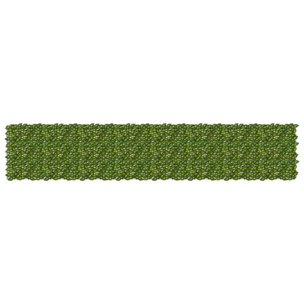 Viser produktbillede 1 af 6