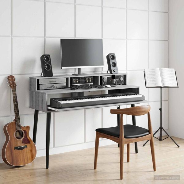 Viser produktbillede 2 af 11