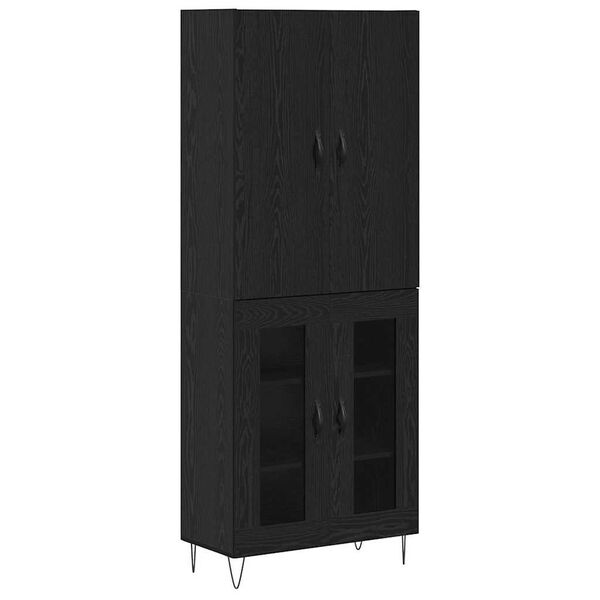 Viser produktbillede 1 af 16