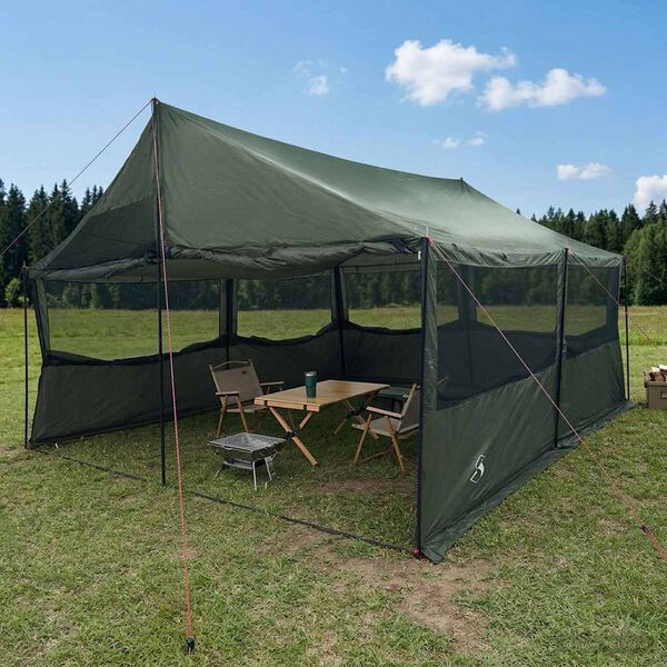 Viser produktbillede 2 af 14