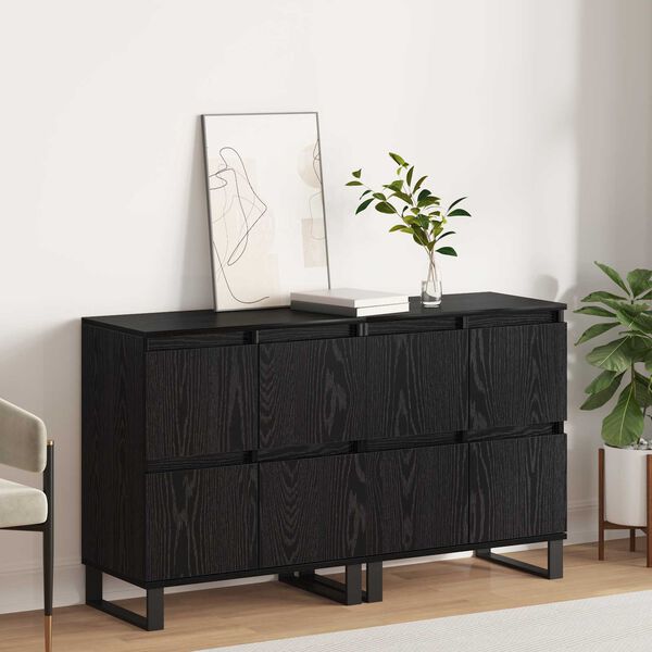 Viser produktbillede 2 af 16