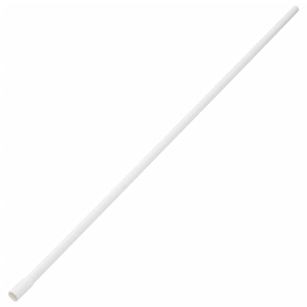 Viser produktbillede 2 af 8