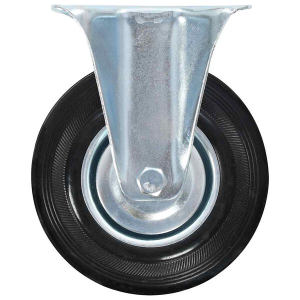 Viser produktbillede 4 af 5