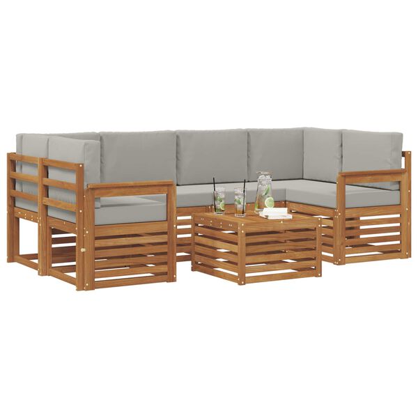 Viser produktbillede 3 af 11