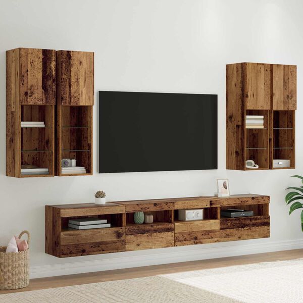 Viser produktbillede 2 af 15