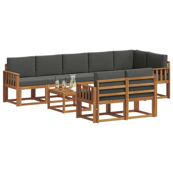 Viser produktbillede 3 af 14