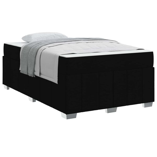 Viser produktbillede 1 af 13