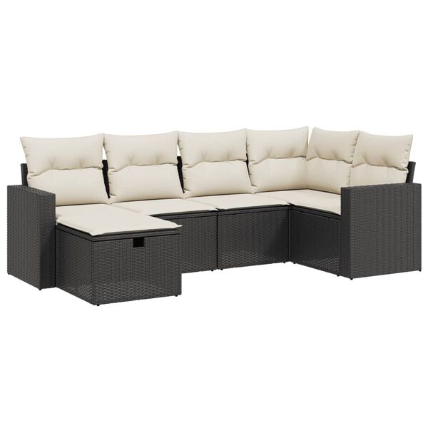 Viser produktbillede 1 af 17