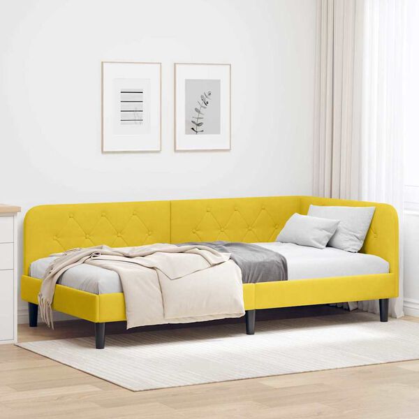 Viser produktbillede 2 af 11