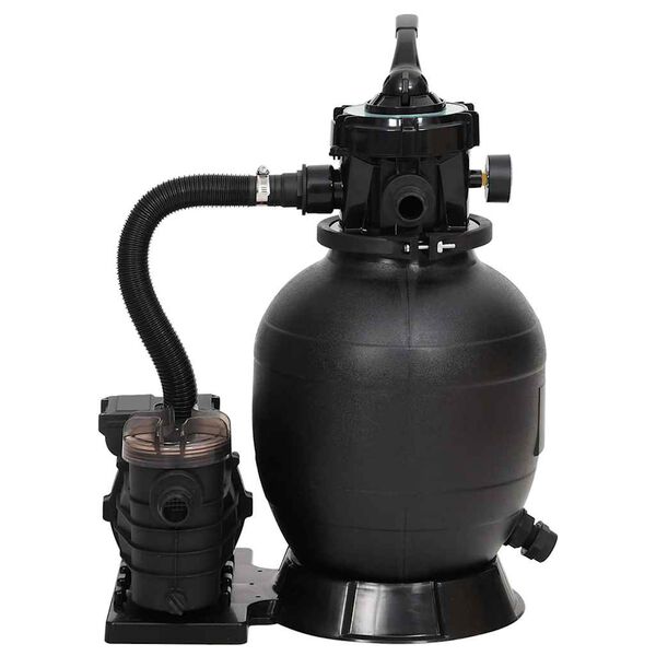 Viser produktbillede 2 af 10