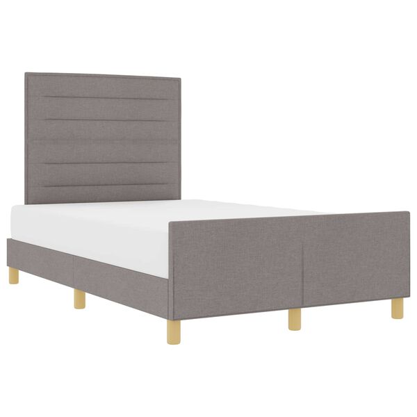 Viser produktbillede 1 af 15
